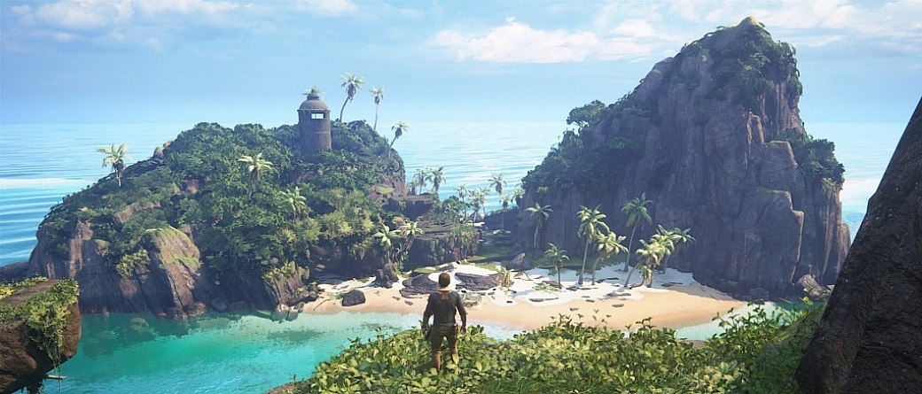 Digital-sightseeing-with-Uncharted-4-photo-mode-1024x439-1040x445.jpg