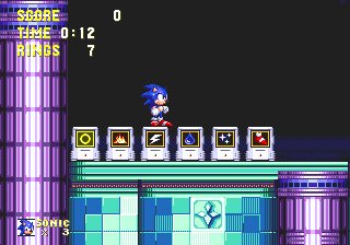 Sonic-Smash-Boxes