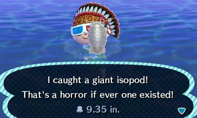 Animal-Crossing-dialogue-4