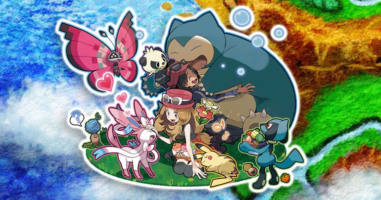 Pangoro (Pokémon) - Bulbapedia, the community-driven Pokémon