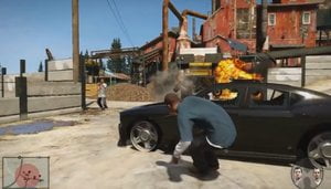 rsz_grand-theft-auto-v-multiplayer