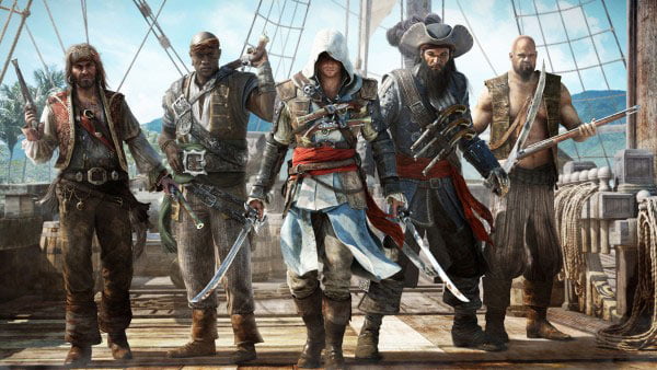 assassins-creed-4-black-flag-pirates