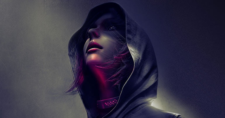 Republique