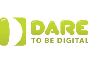 Dare to be Digital