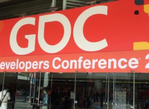 GDC 2014
