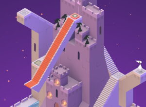 Monument Valley