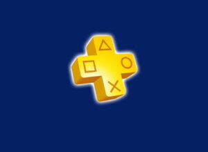 PlayStation Plus