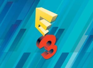 E3 2014