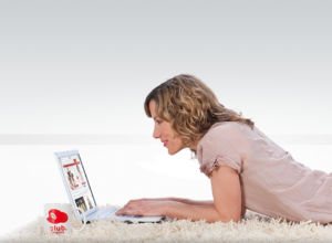 Club Nintendo