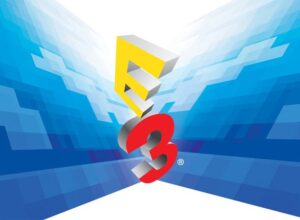 E3 2015