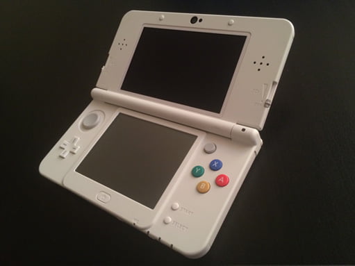 new-3DS-review-1