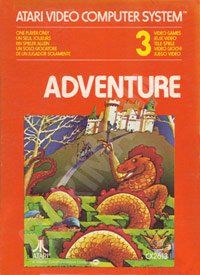 Adventure-Atari-Cover