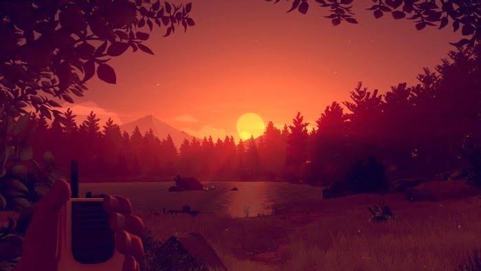 firewatch-horizon