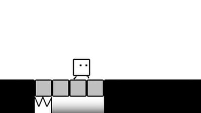 3DS-BoxBoy