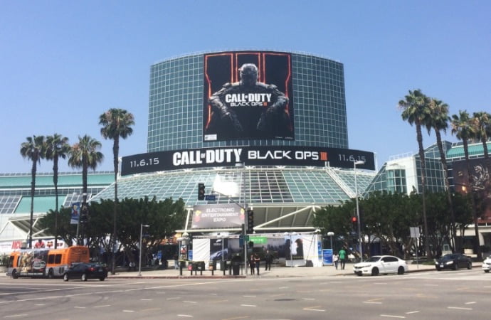 E3-2015-los-angeles-convention-center.jpg