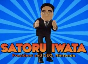 Nintendo E3 Digital Event