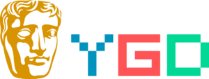 BAFTA Young Game Designers logo