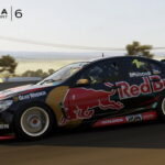 Forza Motorsport 6 Screenshot Week 9 01