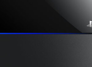 PlayStation 4 Beta Program