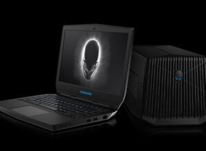 Best lightweight gaming laptop of 2015