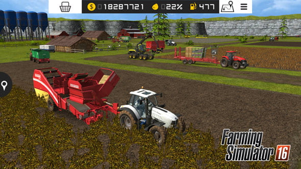 farming-simulator-16-vita-3