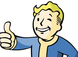 Fallout 4 PC requirements announced