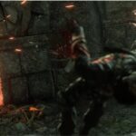 Rise of the Tomb Raider PC Screenshot 17