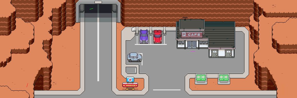 Mother 3