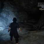 Final Fantasy XV screenshots 60