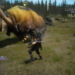 Final Fantasy XV screenshots 85
