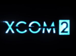 XCOM 2 launch trailer
