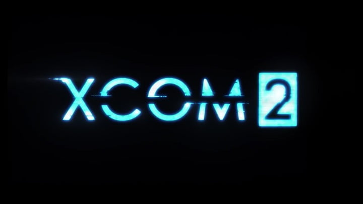 XCOM 2 launch trailer