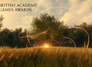 British Academy Game Awards 2016 nominees