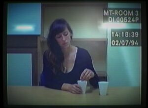 Her Story