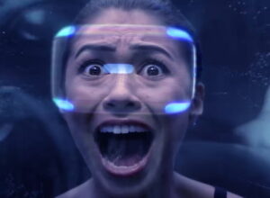 PlayStation VR