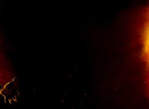 New Doom preview