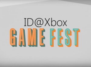 ID@Xbox Gamefest