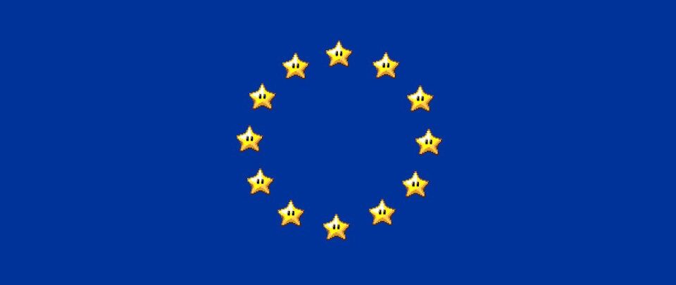 Potential impact of Brexit on videogames industry