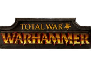 Total War: Warhammer Mac and Linux