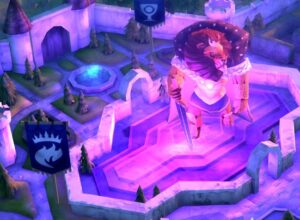 Armello