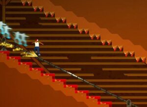 OlliOlli2