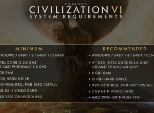 civilization-vi-system-requirements