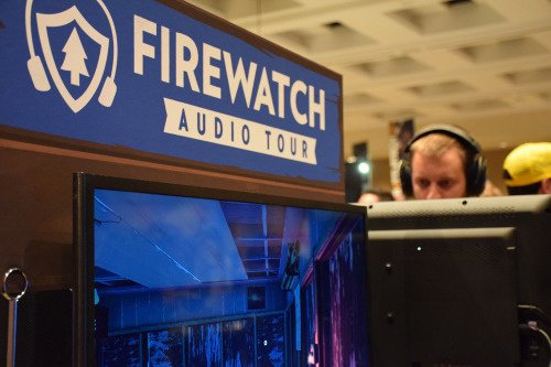 firewatch-audio-tour-unveiled-at-pax-west-2016