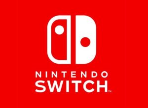 nintendo-switch