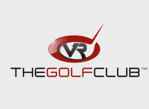 the-golf-club-vr