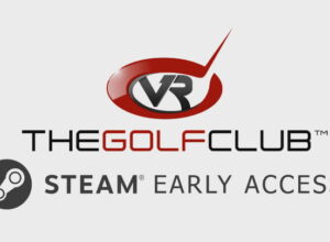the-golf-club-vr-early-access