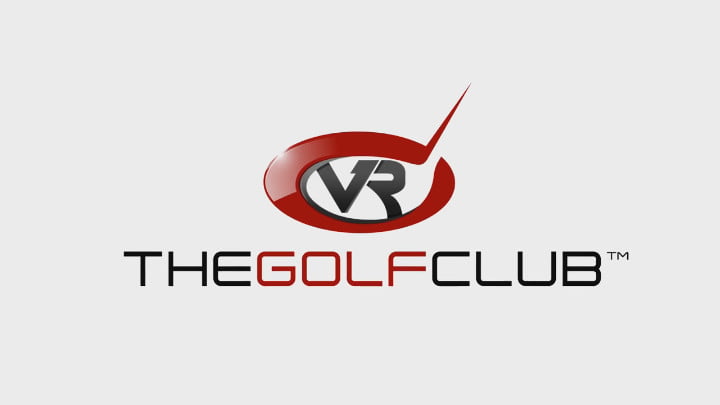 the-golf-club-vr