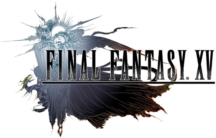 Final Fantasy XV day one patch detailed