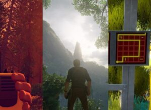 13 Most Important Games of 2016
