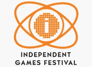 IGF Awards 2017